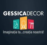 gessica decor partener