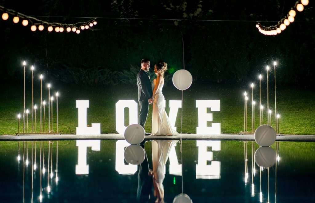 organizare nunti targoviste