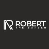 partener robert