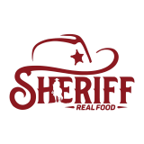partener sheriff