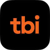 partener tbi bank