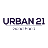 partener urban21