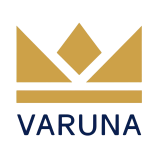 partener varuna